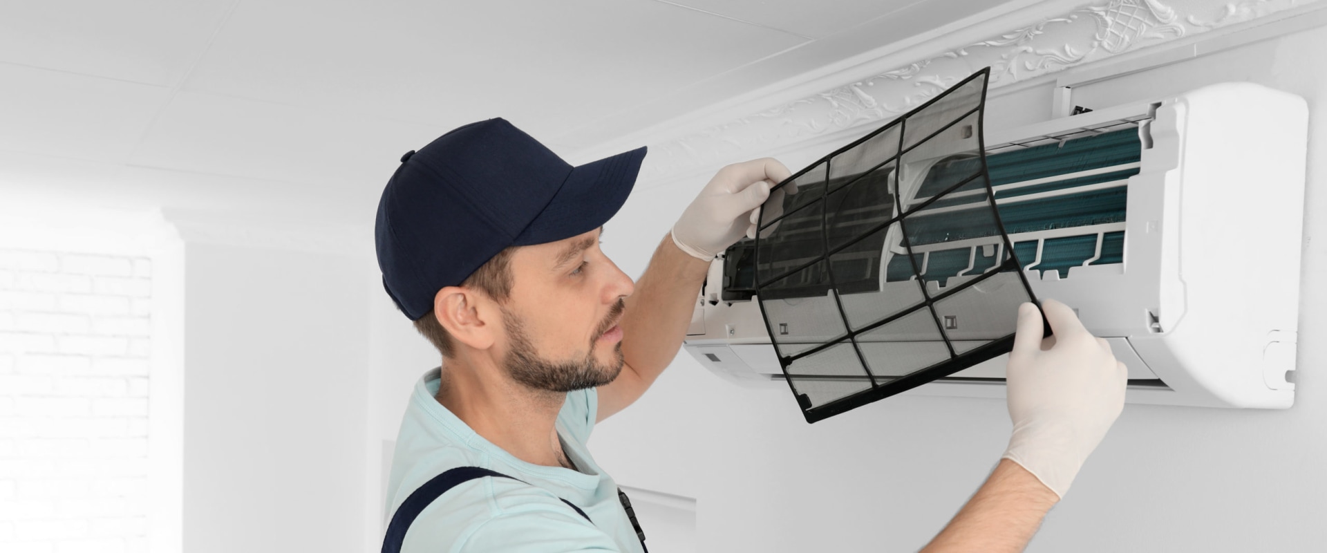 When is it Time to Replace or Repair Your Air Conditioner?