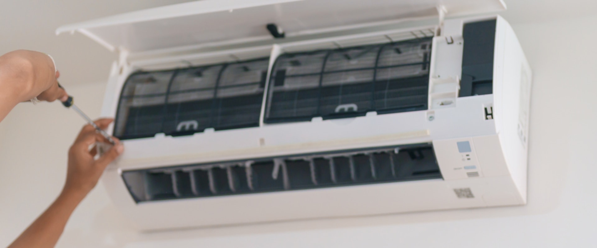 The Impact of Age on Air Conditioner Efficiency