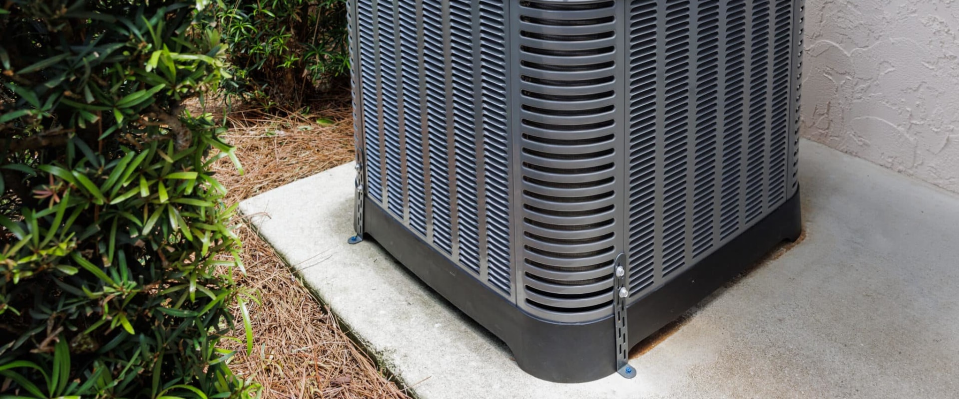 The Costly Truth About AC Unit Repairs