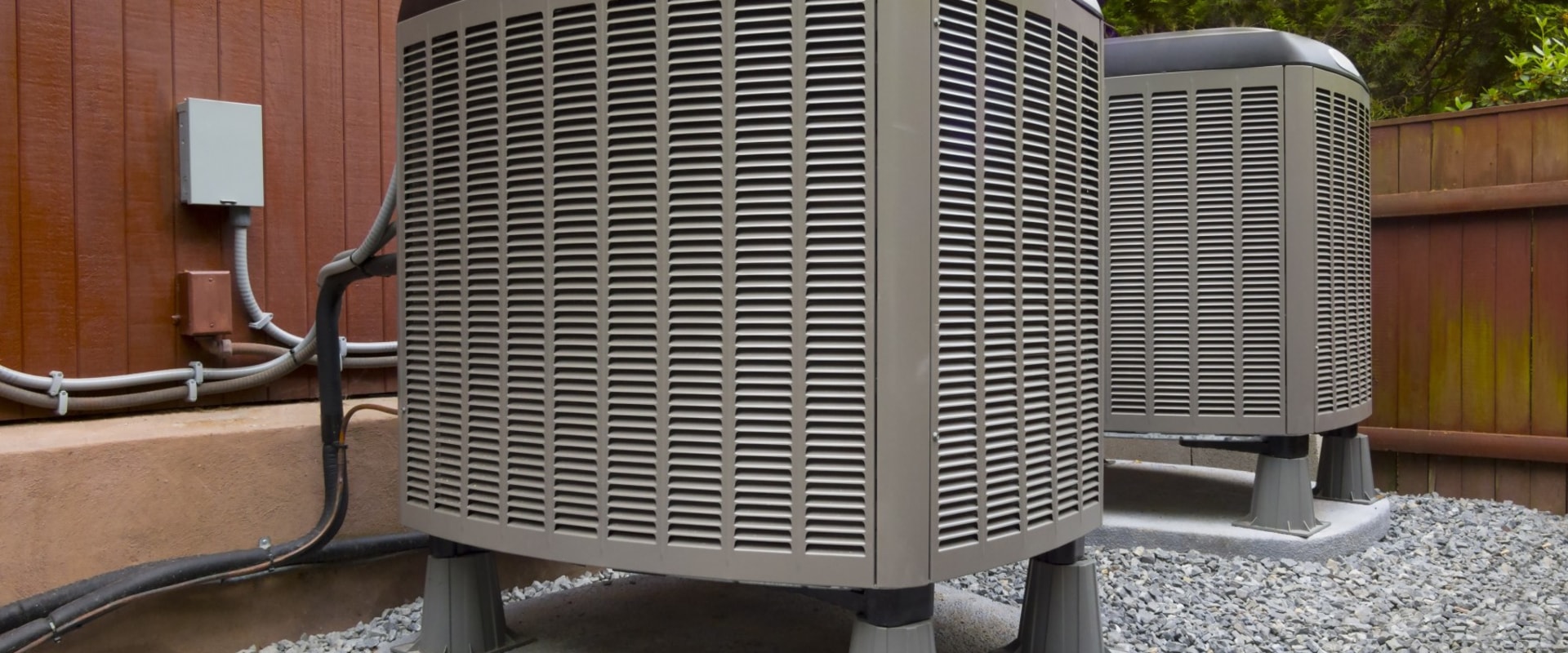 The Lifespan of HVAC Systems: How Long Can They Last?