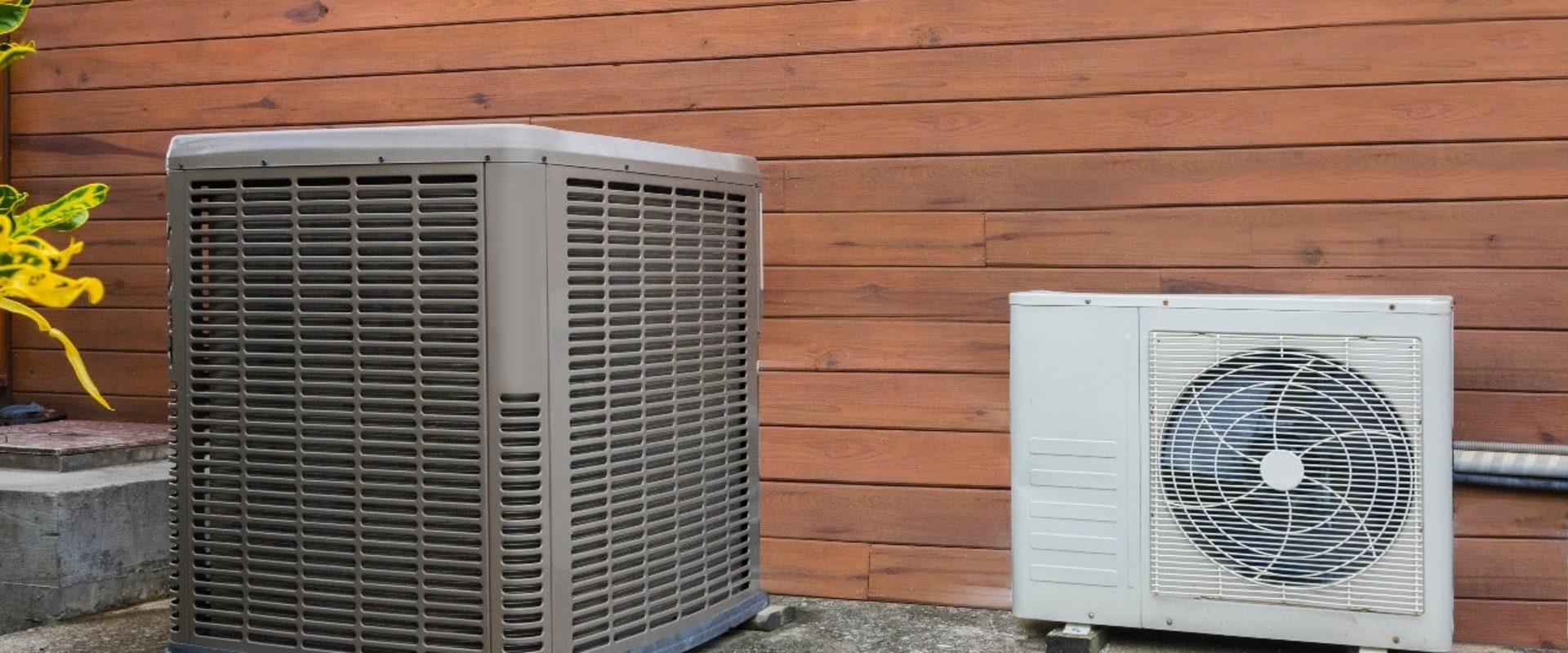 Maximizing the Lifespan of Your HVAC System