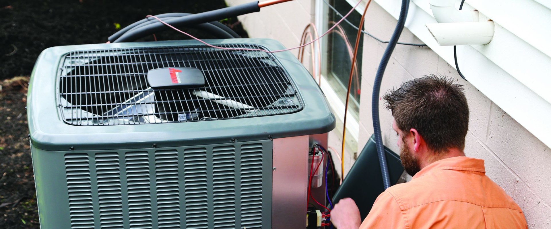 Top HVAC System Replacement Near Cooper City FL: Quality Solutions for Your Home's Air Needs