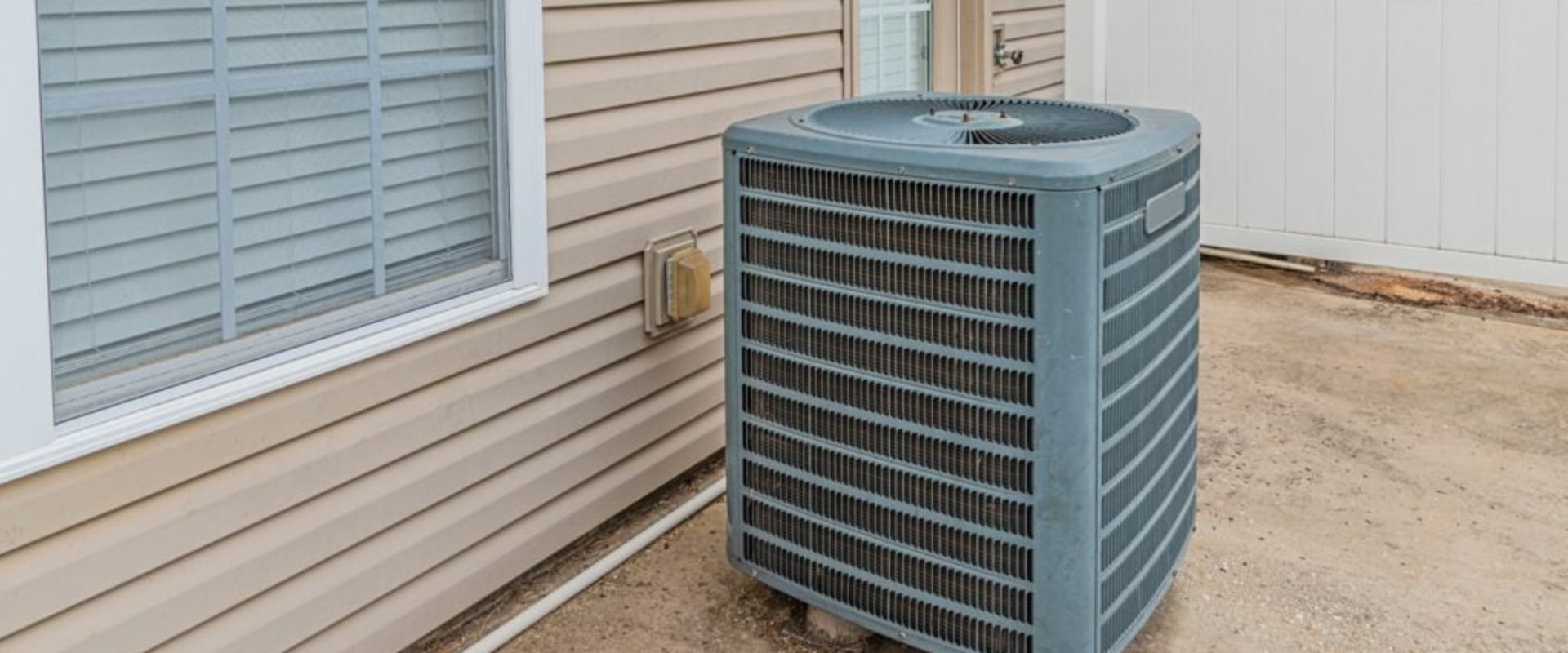 Maximizing the Lifespan of Your HVAC System