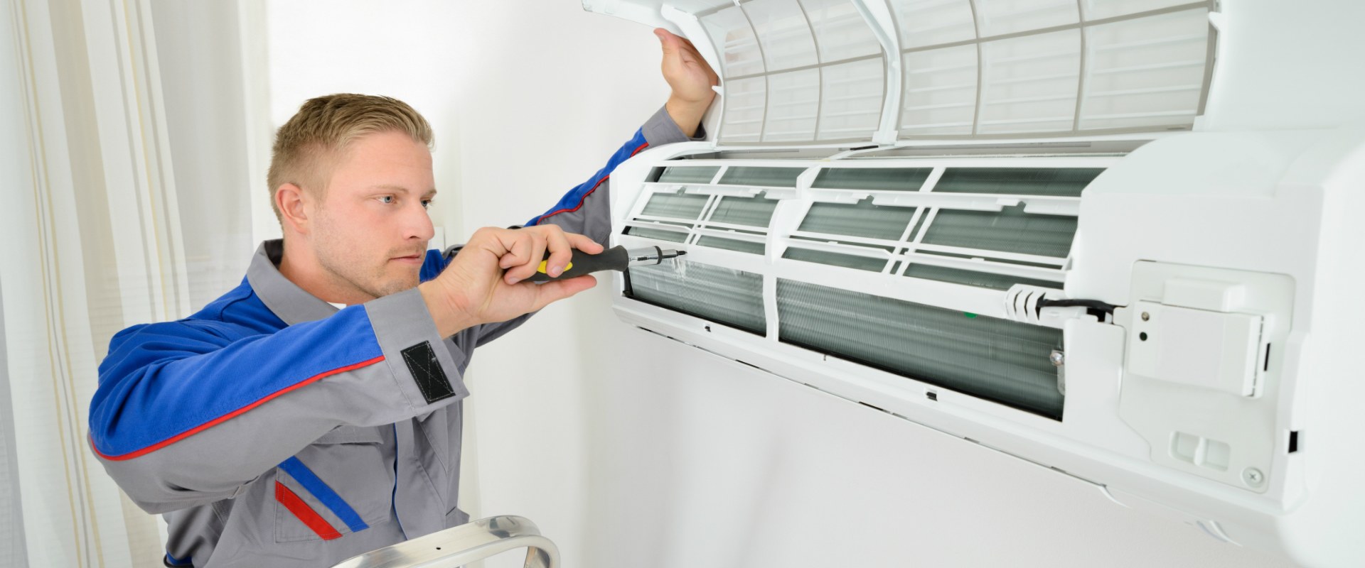 How to Use a MERV Rating Chart for Smart HVAC Filter Replacements