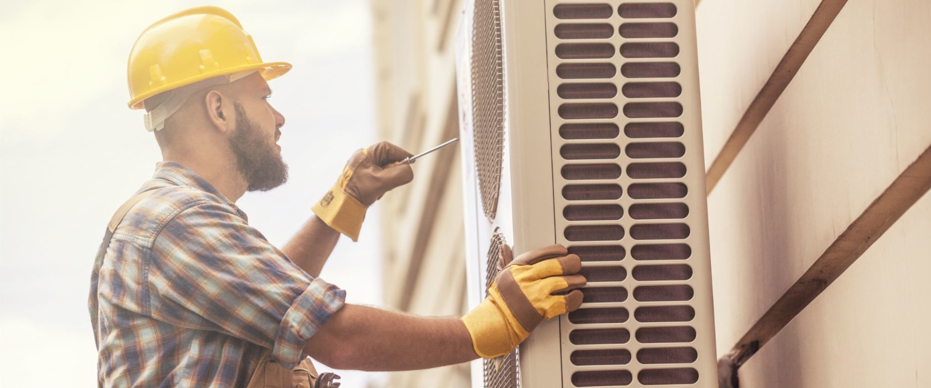 Maximizing Tax Savings: Upgrading Your HVAC System