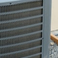 10 Signs It's Time to Replace Your AC Unit