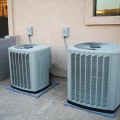 The Lifespan of an AC Unit: How Long Can It Last?