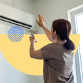 The Truth About Aging Air Conditioners and Their Energy Consumption