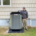 Experience Excellent Service With the Top HVAC System Replacement Near North Miami Beach FL