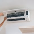 The Impact of Age on Air Conditioner Efficiency