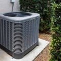 The Costly Truth About AC Unit Repairs