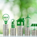 Maximizing Tax Savings: Understanding the Federal HVAC Tax Credit