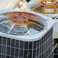 The Impact of Age on Air Conditioner Efficiency