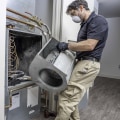 When is it Time to Replace Your HVAC System?