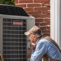 Why You Shouldn't Wait Until 2023 to Replace Your HVAC System