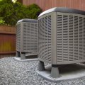 The Lifespan of HVAC Systems: How Long Can They Last?