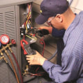 When is the Best Time to Replace Your HVAC System?