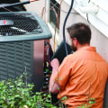 Top HVAC System Replacement Near Cooper City FL: Quality Solutions for Your Home's Air Needs