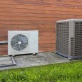 The Lifespan of an Air Conditioner: How Long Can You Expect It to Last?