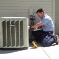 When is the Best Time to Replace Your HVAC System?