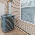 Maximizing the Lifespan of Your HVAC System