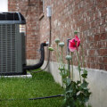 Repair or Replace: The Expert's Guide to AC Units