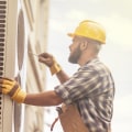 Maximizing Tax Savings: Upgrading Your HVAC System