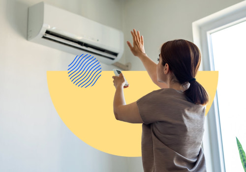 The Truth About Aging Air Conditioners and Their Energy Consumption