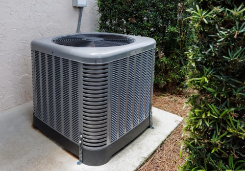 The Costly Truth About AC Unit Repairs