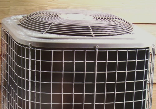 The Cost of HVAC Repairs: Why It's Worth the Investment