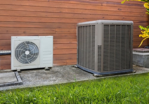 The Lifespan of an Air Conditioner: How Long Can You Expect It to Last?