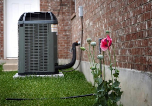 Repair or Replace: The Expert's Guide to AC Units